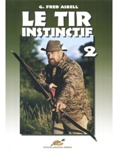 LE TIR INSTINCTIF 2