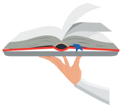 Éditions du Plateau